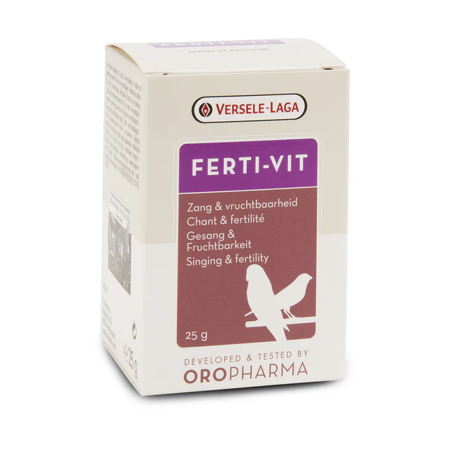Ferti-Vit