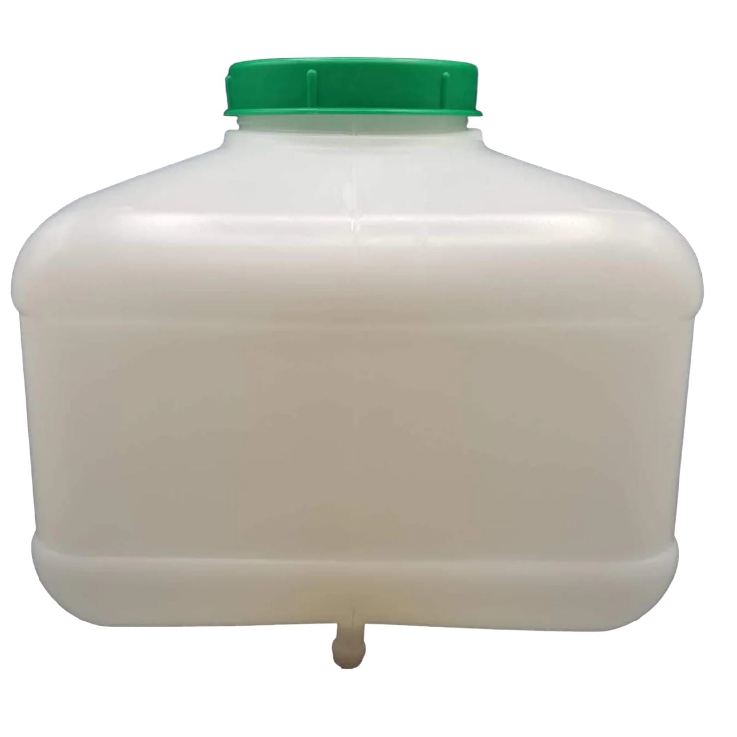 Tanque regulador de presión de agua 10L