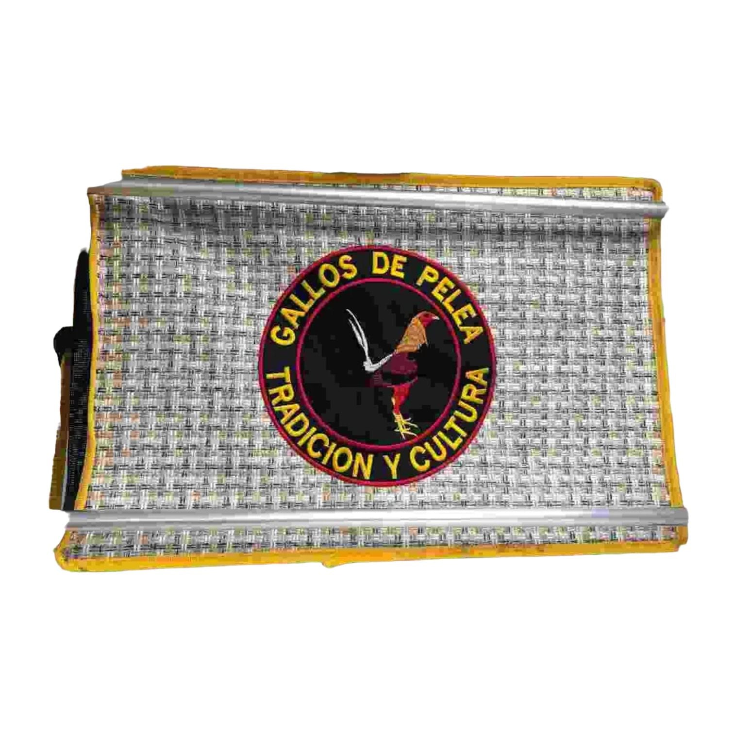 Transporte para 2 y 3 animales