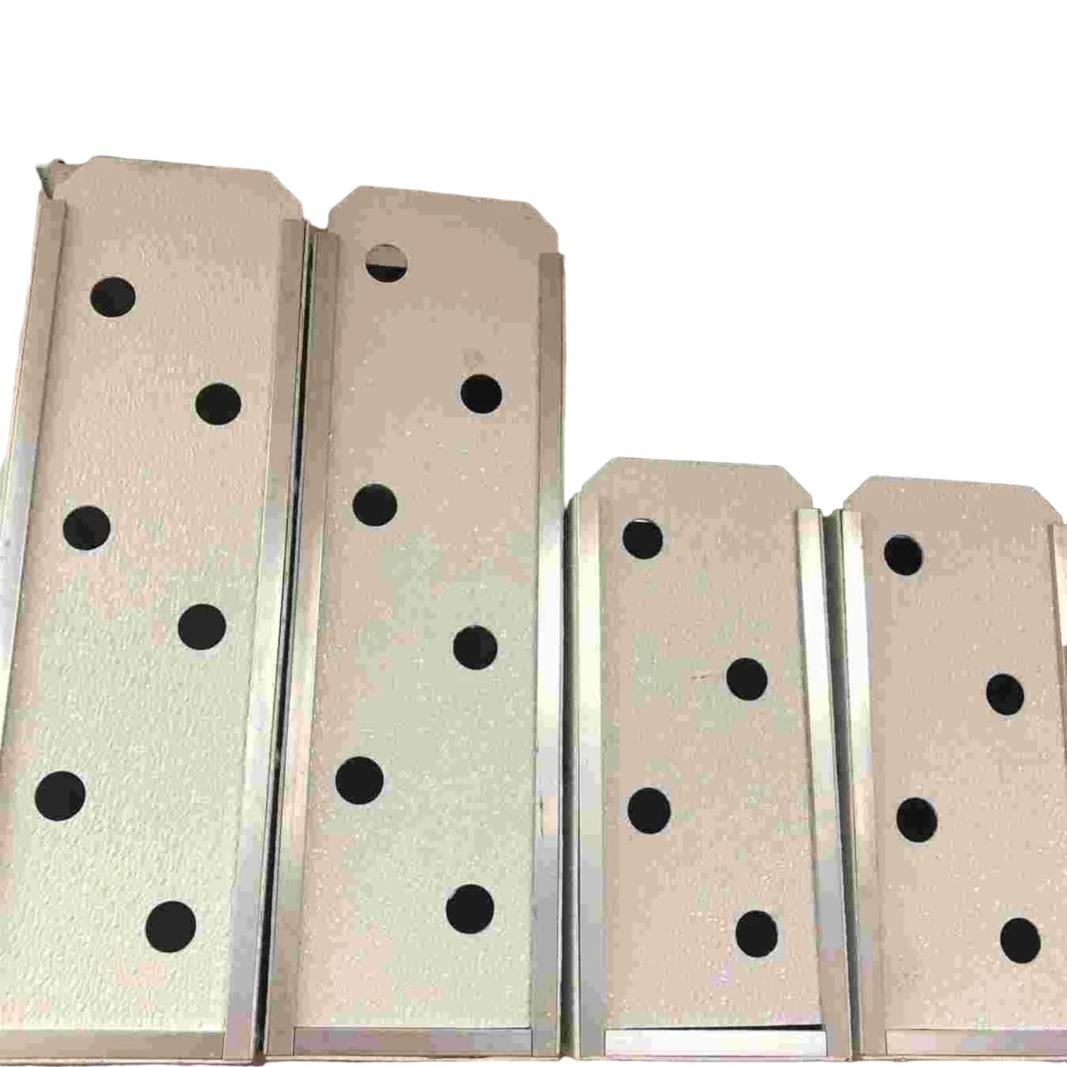 Cajas para el transporte de palomas