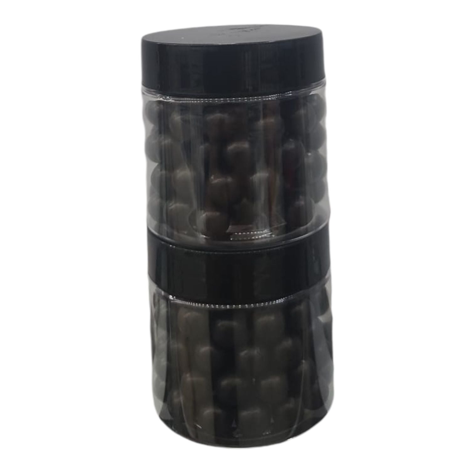 Verselle-Laga Ideal Health Pills Qty 100 500