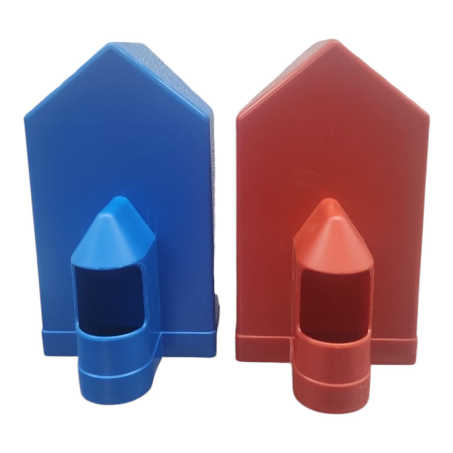 Bebedero de esquina 2L