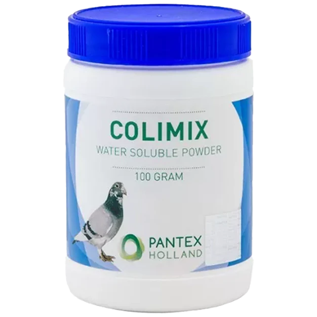 Pantex Colimix 100 g