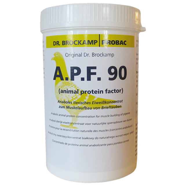 APF 90