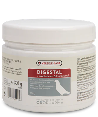 Versele-Laga Digestal