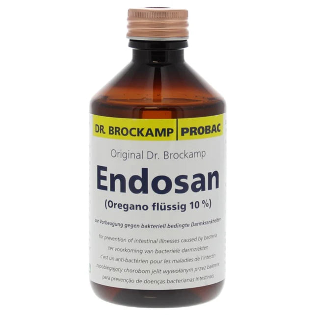 Endosan