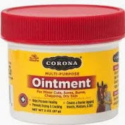 Ointment