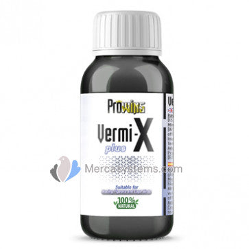 Prowins VermiX Plus 100ml