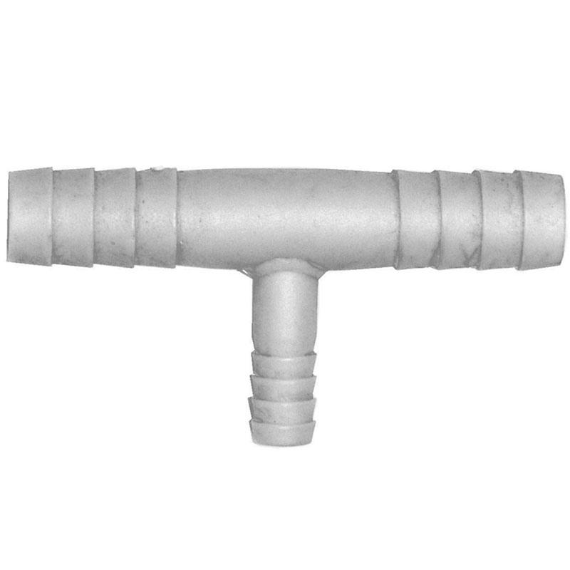 Derivación de reducción T 10/7 MM