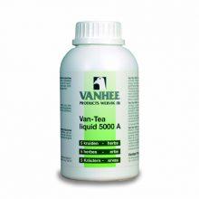 Van-Tea Liquid 5000A 500 ML