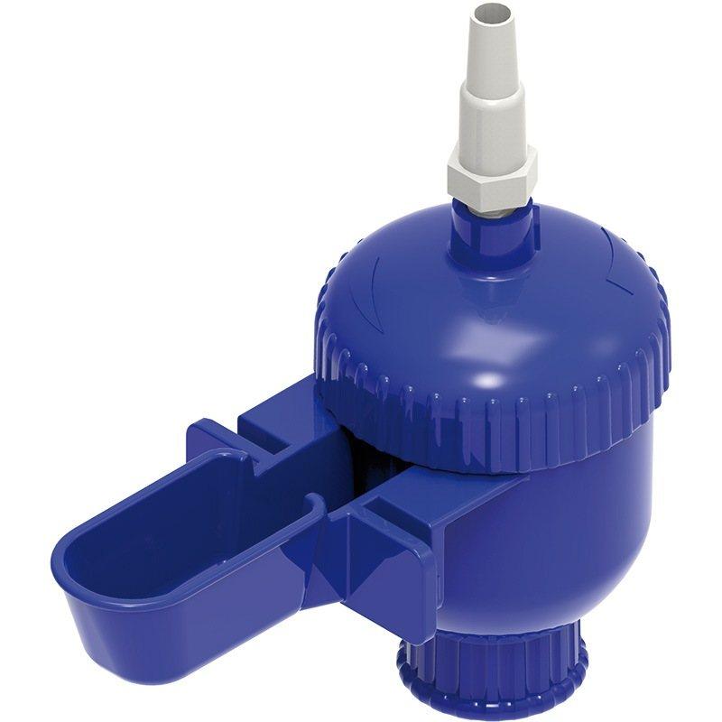 Mini Bird Drinker Buoy