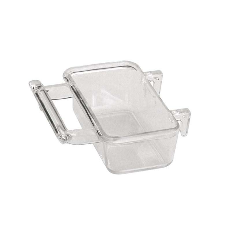 Comedero para pájaros