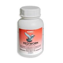 Mediworm