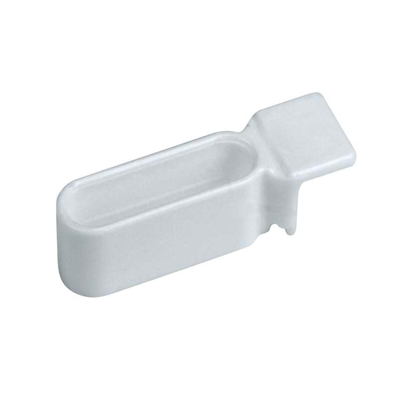 Plántulas para pájaros