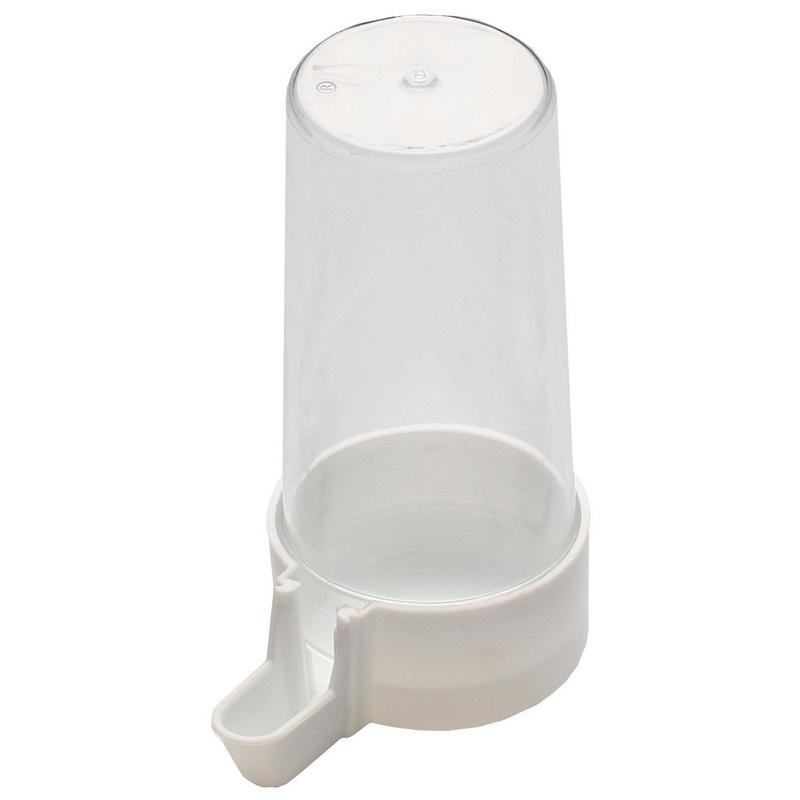 Bebedero para pájaros Turbo #2