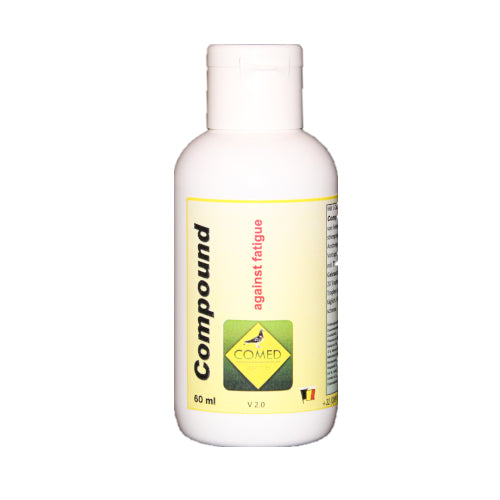 Compound