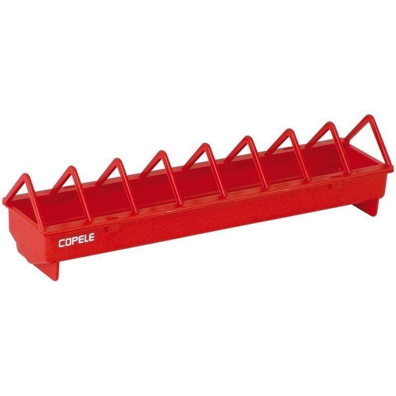 Feeder Plastic 5O CM Wide