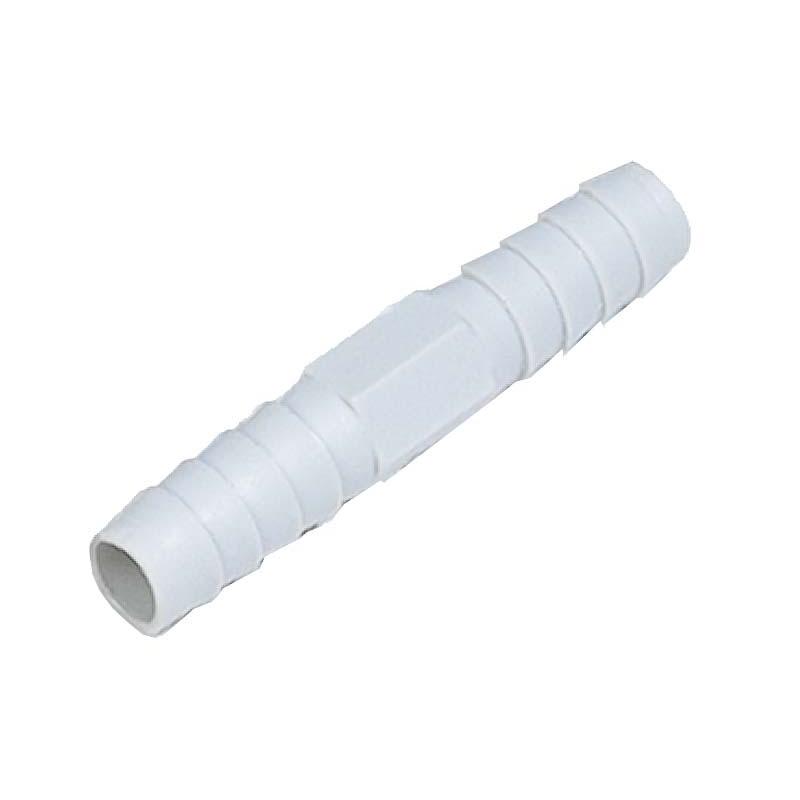Empalme 10/10 MM