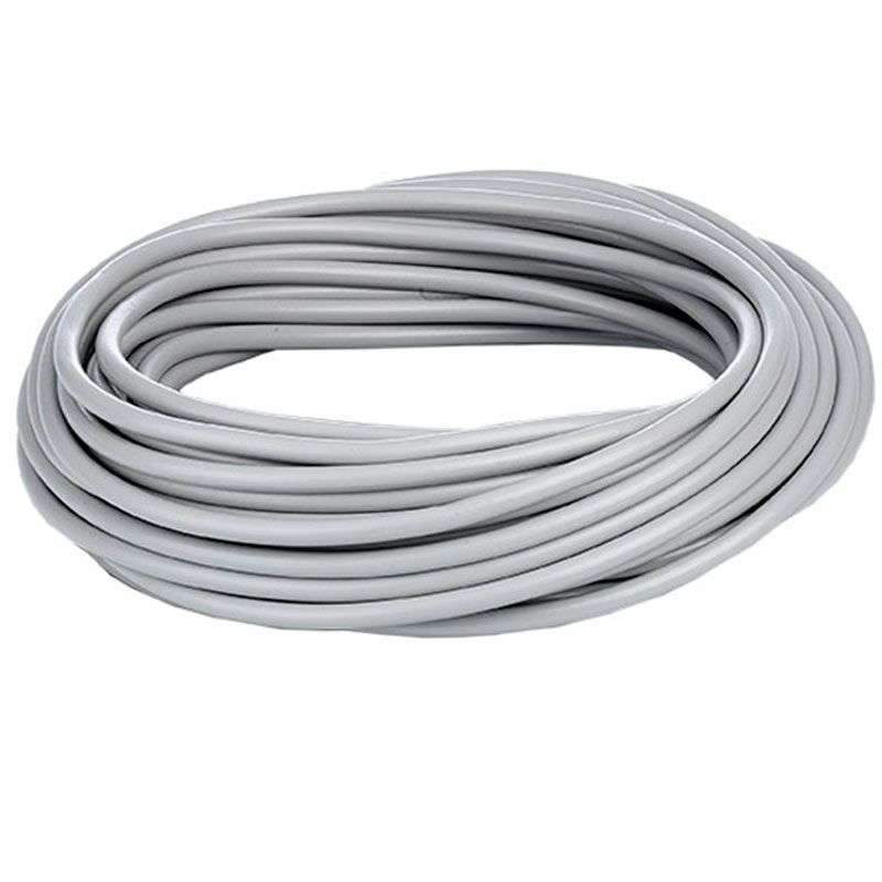 Flexible Rubber Tubing for Automatic Water Drinking System